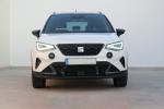 seat-arona-2023-gasolina-999cc