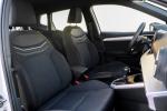 seat-arona-2023-gasolina-999cc