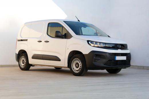 opel-combo-2026-diesel-1499cc