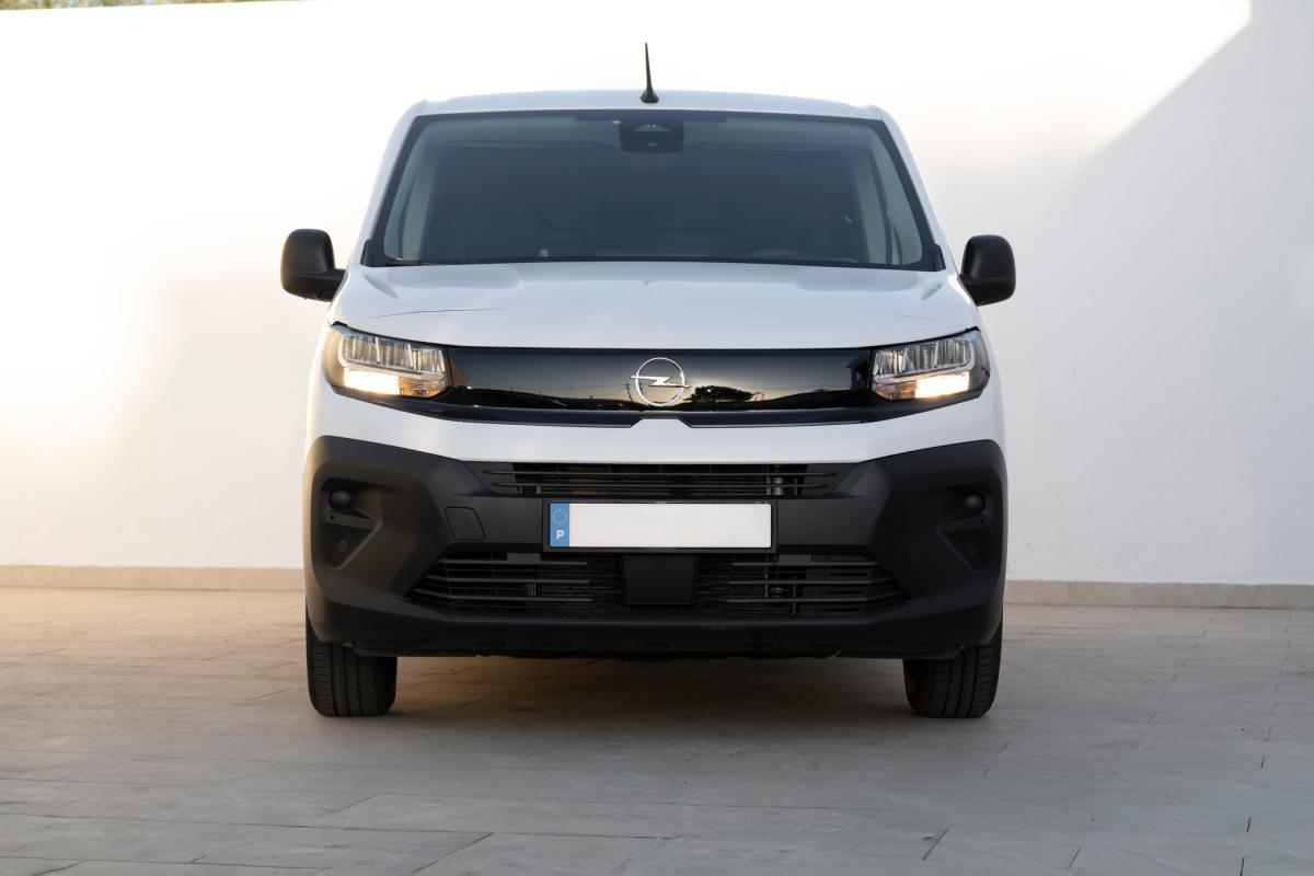 opel-combo-2026-diesel-1499cc