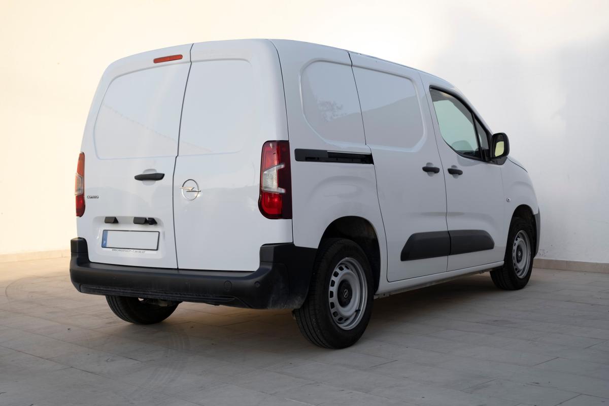 opel-combo-2026-diesel-1499cc