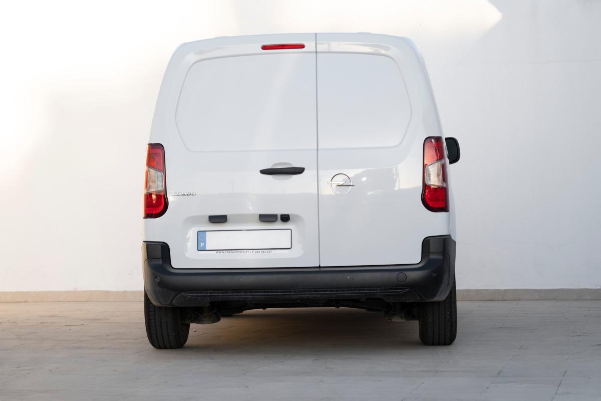opel-combo-2026-diesel-1499cc