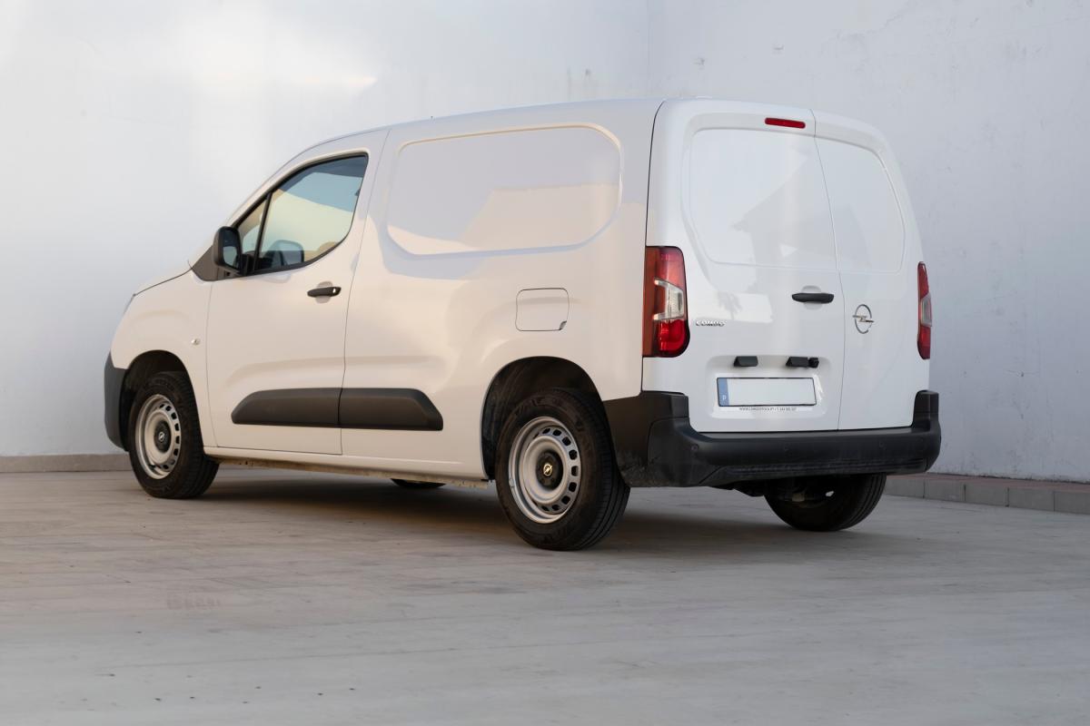 opel-combo-2026-diesel-1499cc
