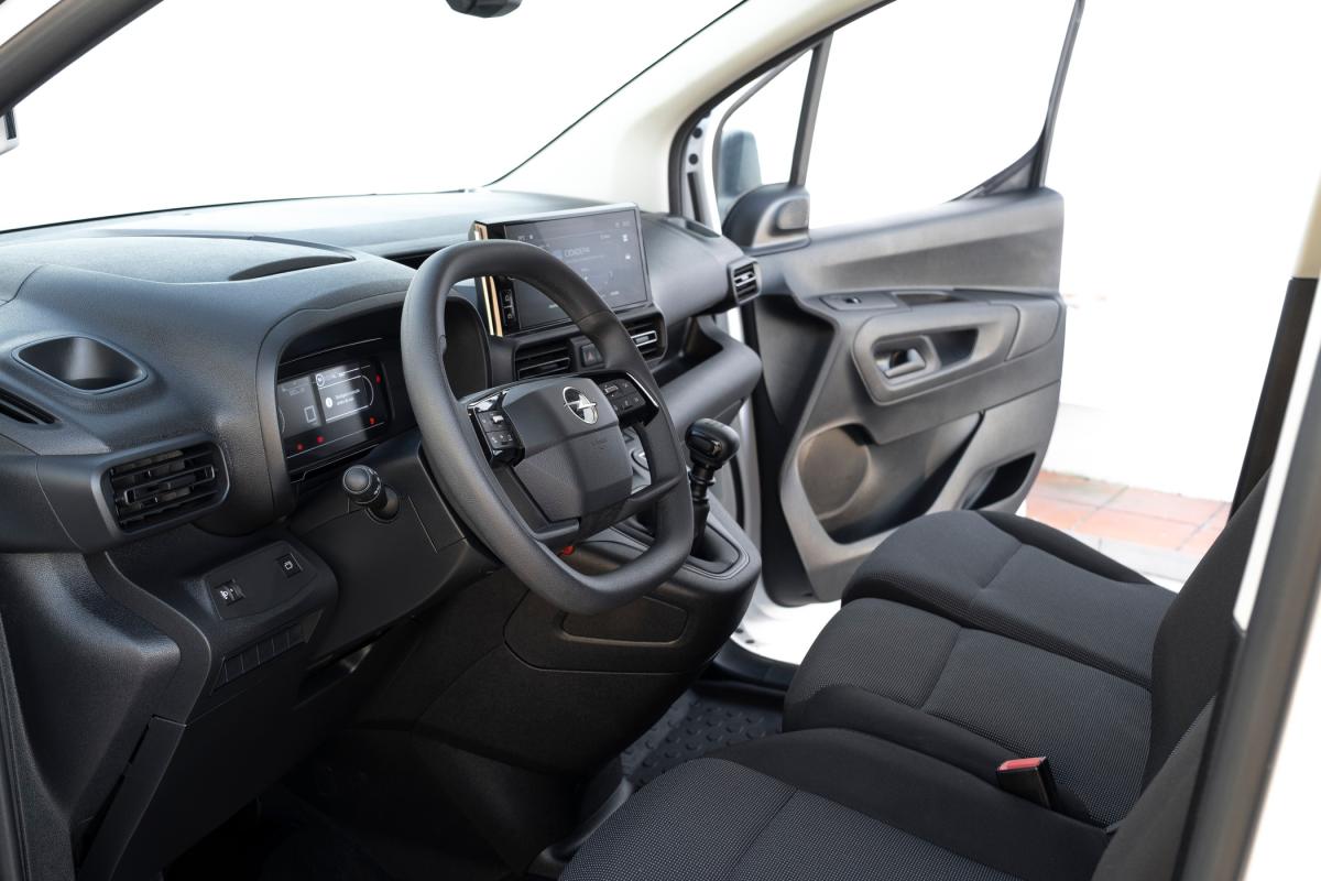 opel-combo-2026-diesel-1499cc