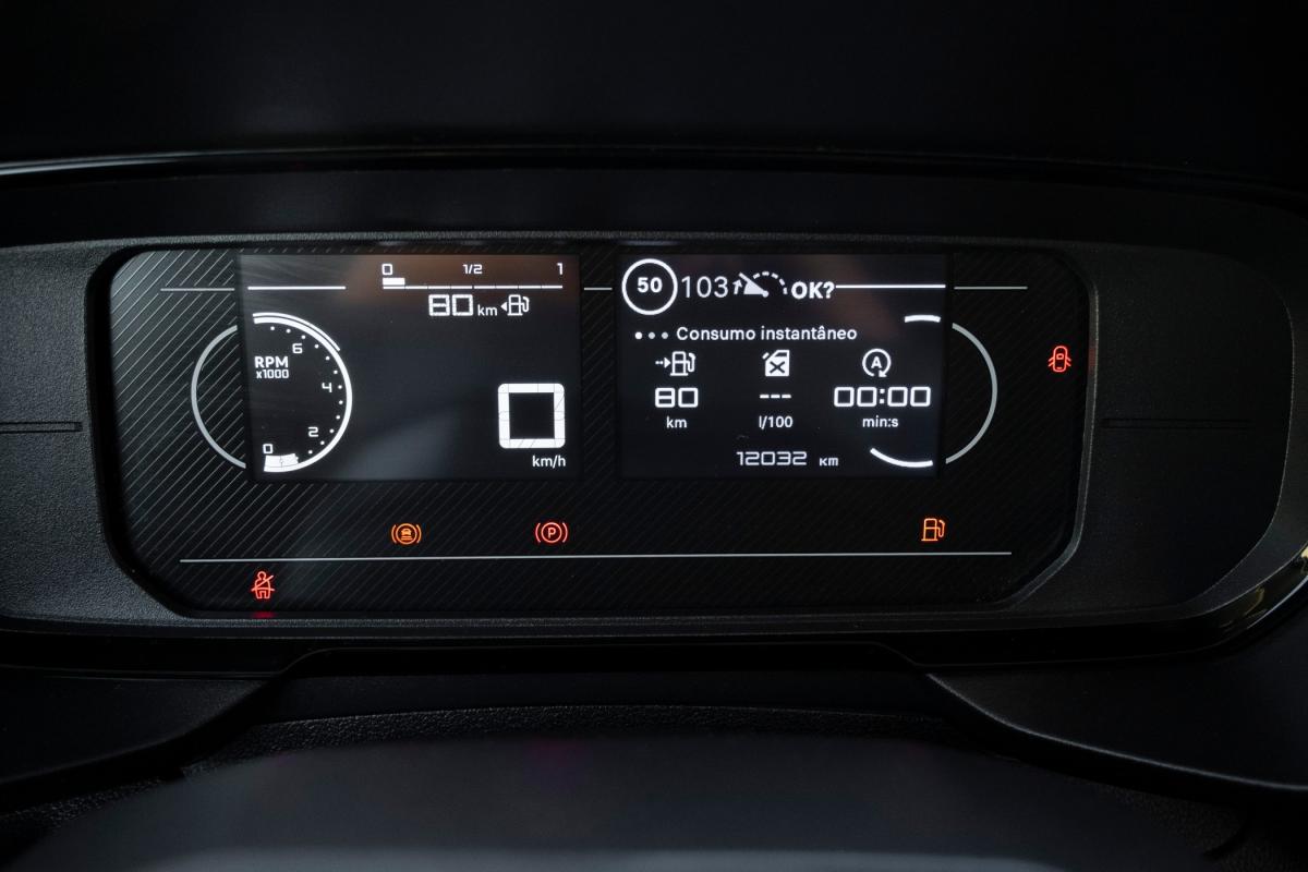 opel-combo-2026-diesel-1499cc