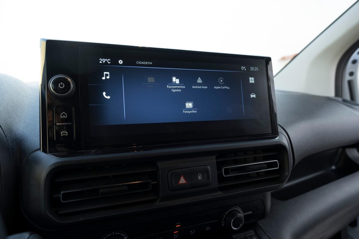 opel-combo-2026-diesel-1499cc