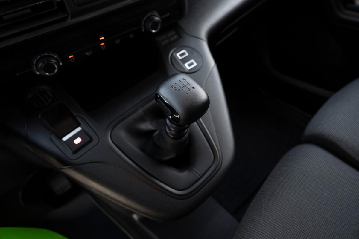 opel-combo-2026-diesel-1499cc