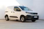 opel-combo-2026-diesel-1499cc