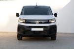 opel-combo-2026-diesel-1499cc