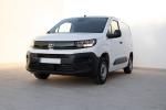 opel-combo-2026-diesel-1499cc