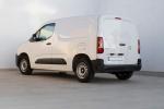 opel-combo-2026-diesel-1499cc