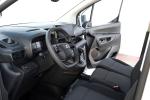 opel-combo-2026-diesel-1499cc