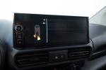opel-combo-2026-diesel-1499cc