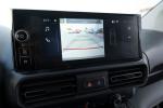 opel-combo-2026-diesel-1499cc