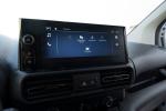 opel-combo-2026-diesel-1499cc