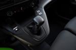 opel-combo-2026-diesel-1499cc