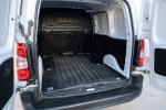 opel-combo-2026-diesel-1499cc