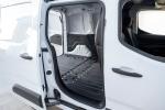 opel-combo-2026-diesel-1499cc