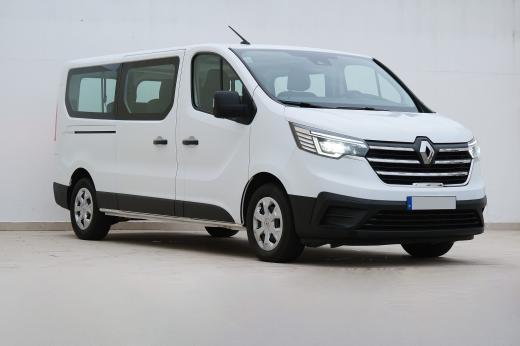 renault-trafic-2021-diesel-1997cc