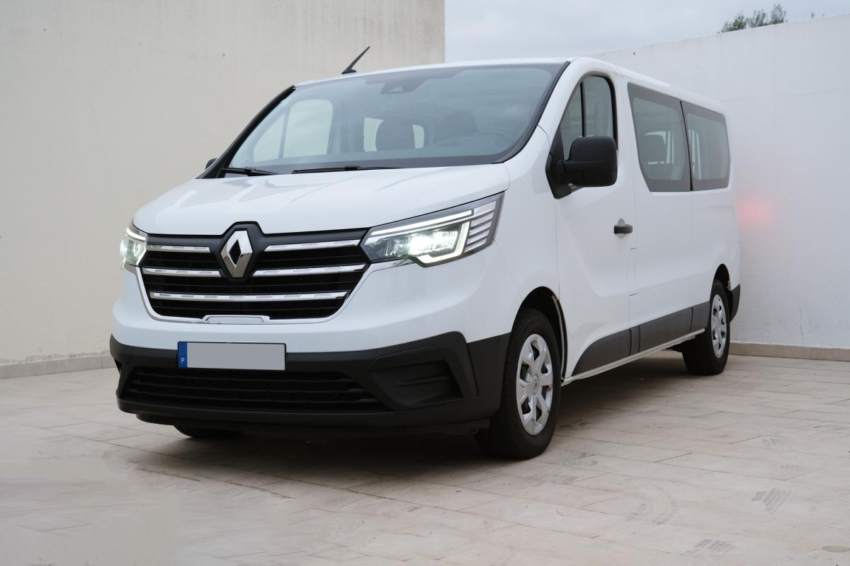 renault-trafic-2021-diesel-1997cc