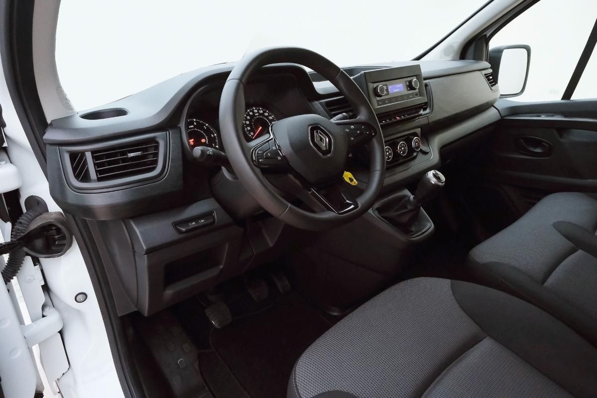 renault-trafic-2021-diesel-1997cc