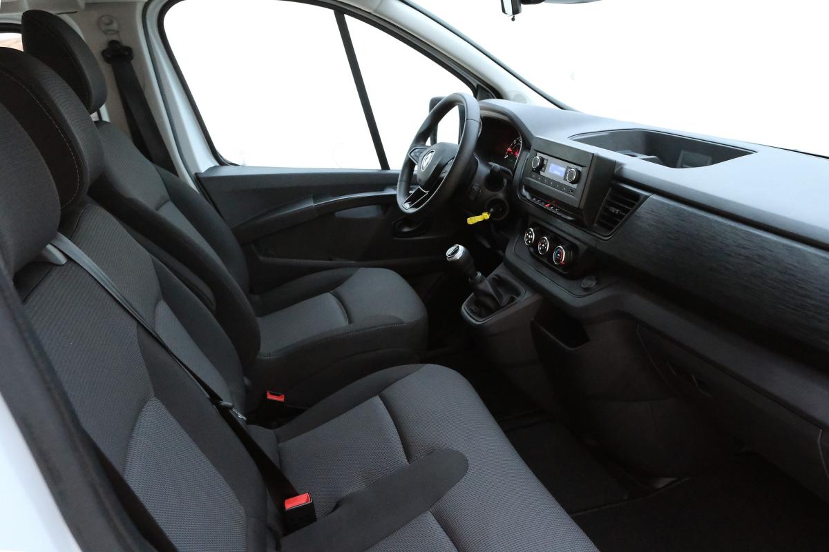 renault-trafic-2021-diesel-1997cc