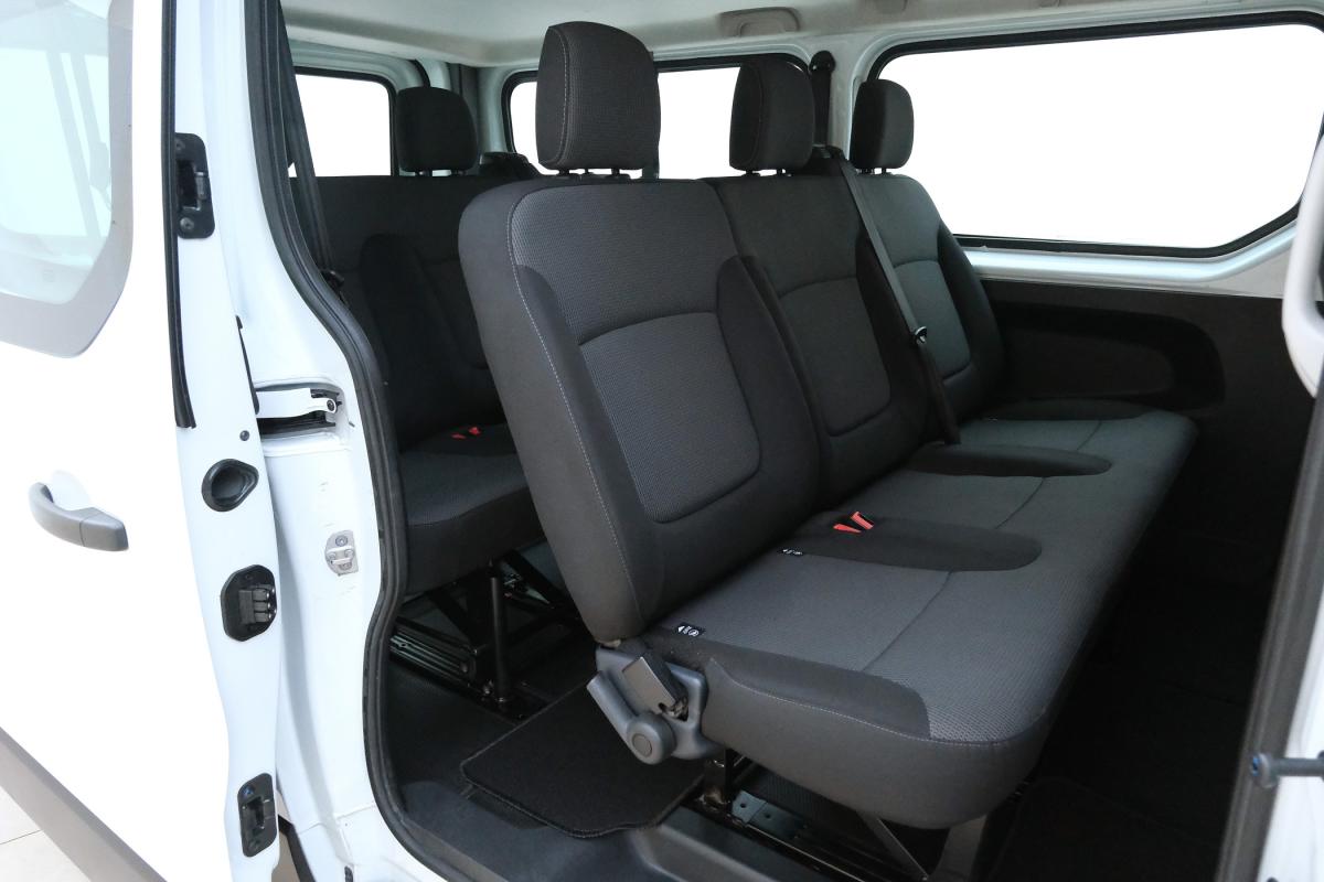 renault-trafic-2021-diesel-1997cc
