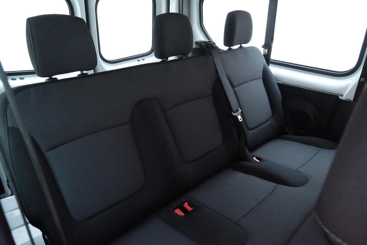 renault-trafic-2021-diesel-1997cc