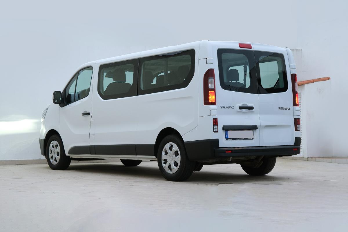 renault-trafic-2021-diesel-1997cc