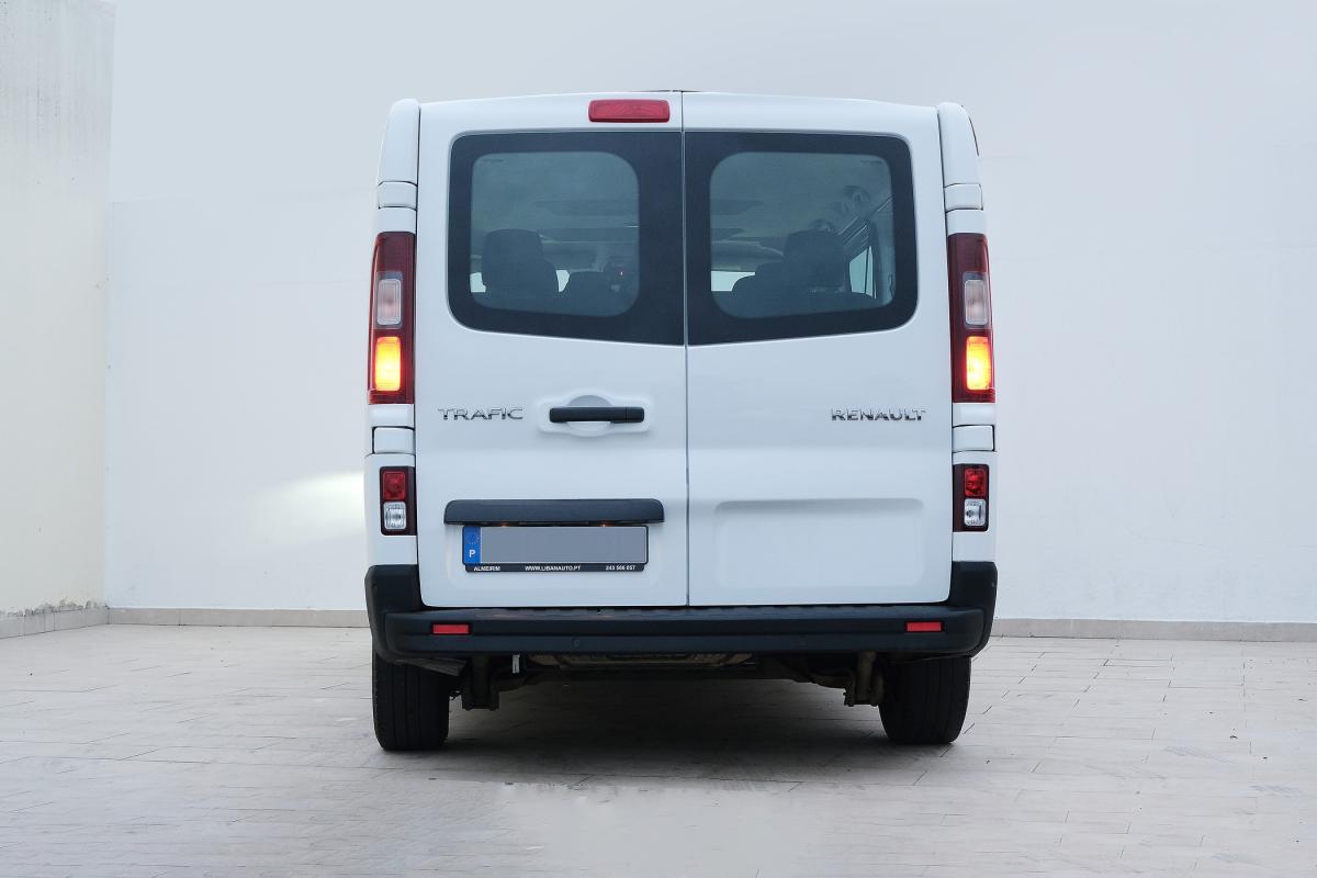 renault-trafic-2021-diesel-1997cc