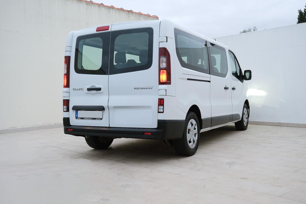 renault-trafic-2021-diesel-1997cc