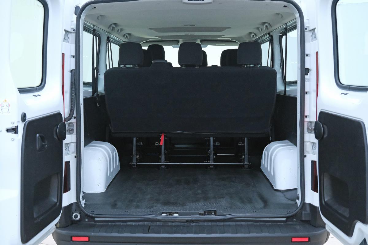 renault-trafic-2021-diesel-1997cc