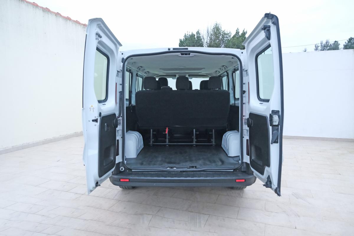 renault-trafic-2021-diesel-1997cc