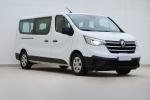 renault-trafic-2021-diesel-1997cc