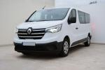 renault-trafic-2021-diesel-1997cc