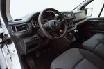 renault-trafic-2021-diesel-1997cc