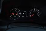renault-trafic-2021-diesel-1997cc
