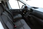 renault-trafic-2021-diesel-1997cc