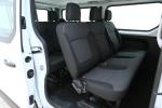 renault-trafic-2021-diesel-1997cc