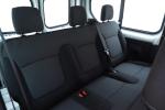 renault-trafic-2021-diesel-1997cc