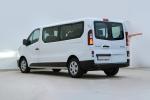 renault-trafic-2021-diesel-1997cc