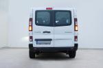 renault-trafic-2021-diesel-1997cc