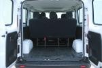 renault-trafic-2021-diesel-1997cc