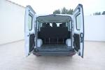 renault-trafic-2021-diesel-1997cc