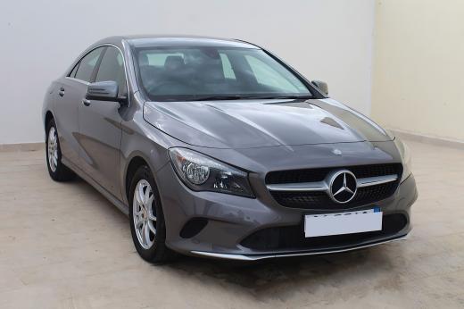 mercedes-benz-cla-2016-diesel-1461cc
