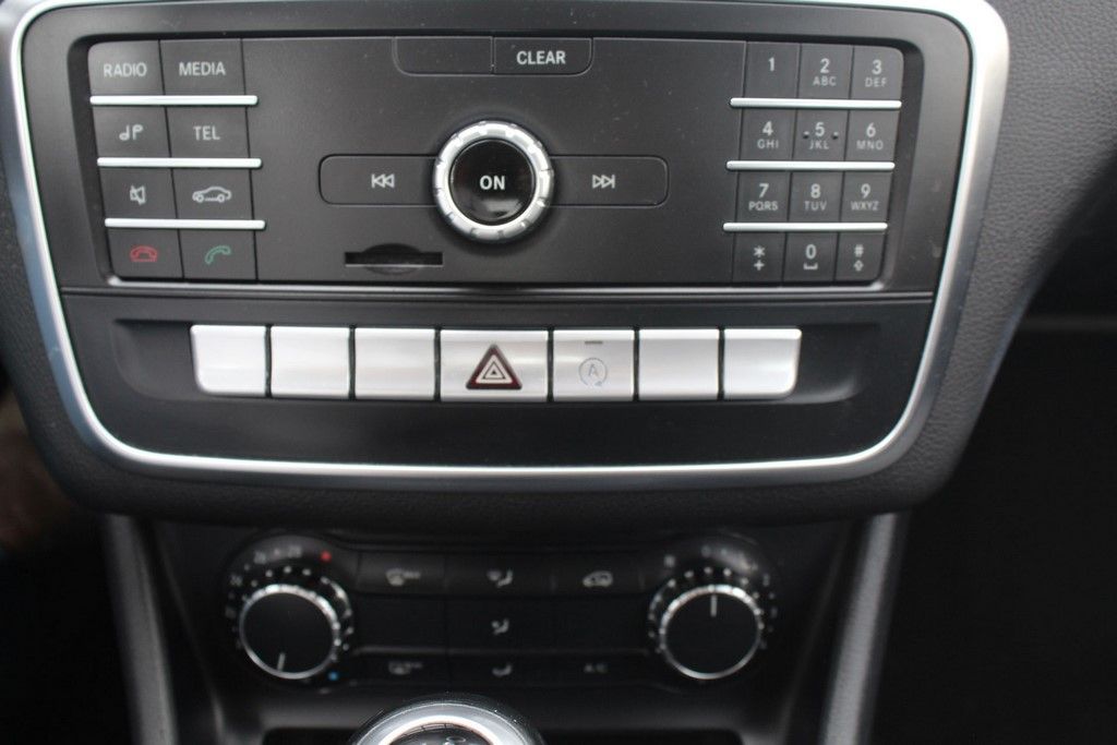 mercedes-benz-cla-2016-diesel-1461cc