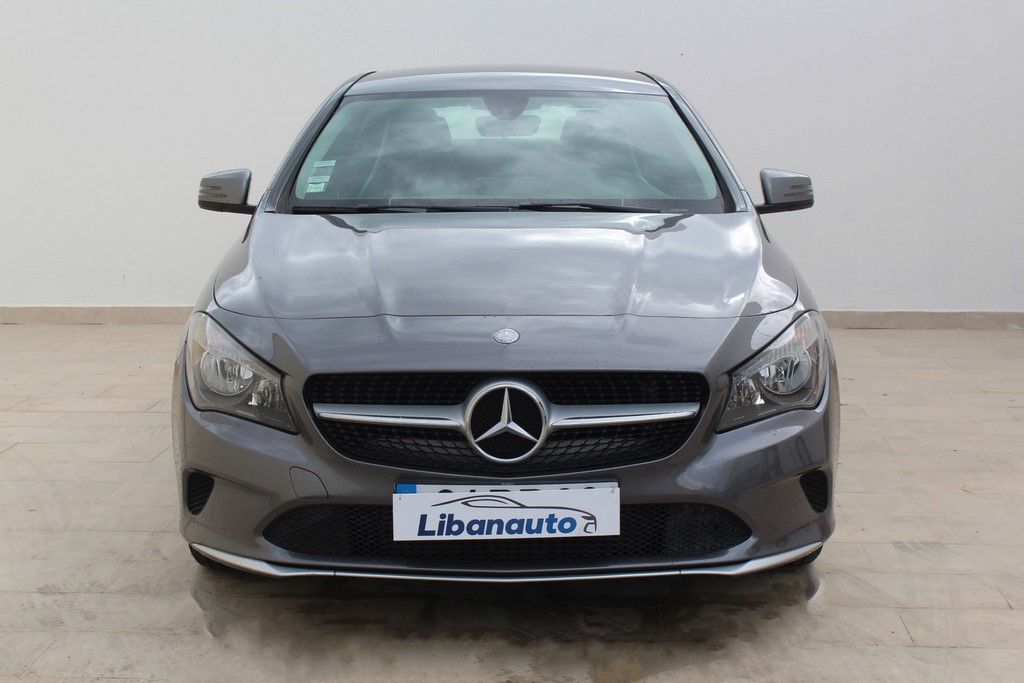 mercedes-benz-cla-2016-diesel-1461cc