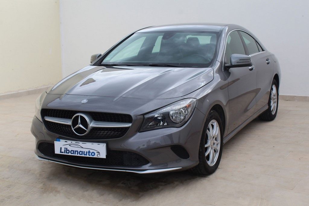 mercedes-benz-cla-2016-diesel-1461cc