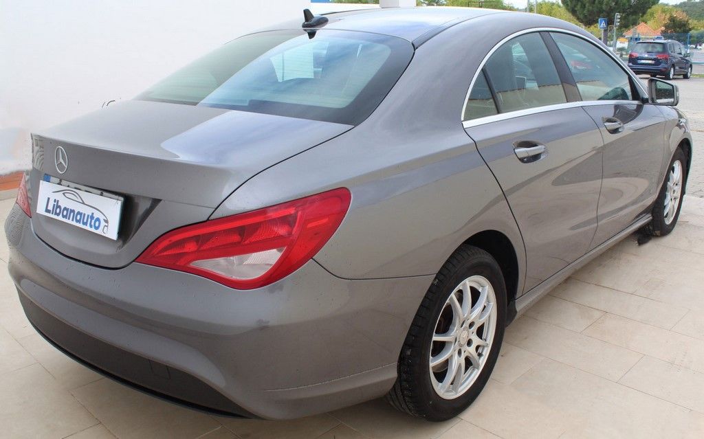 mercedes-benz-cla-2016-diesel-1461cc