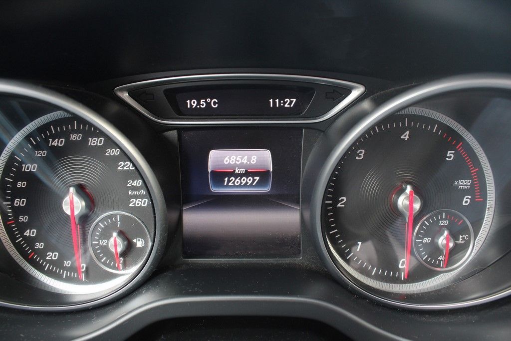 mercedes-benz-cla-2016-diesel-1461cc